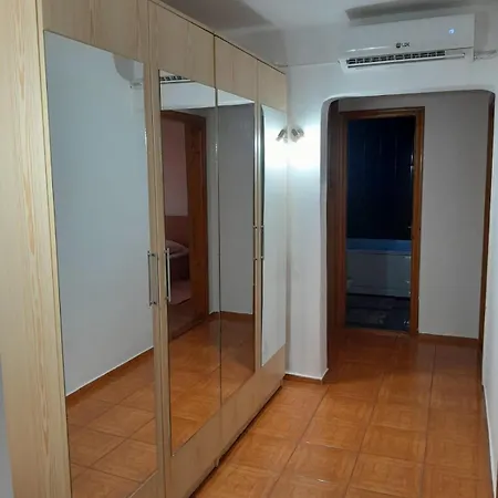 Ap 3 Decomandate In Apropiere De Plaja Perla, Constanta דירה בוקרשט