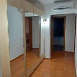 Ap 3 Decomandate In Apropiere De Plaja Perla, Constanta Appartement Bucarest