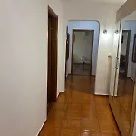 Ap 3 Decomandate In Apropiere De Plaja Perla, Constanta Bucarest