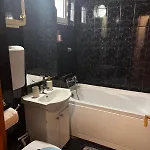 Ap 3 Decomandate In Apropiere De Plaja Perla, Constanta Bucarest